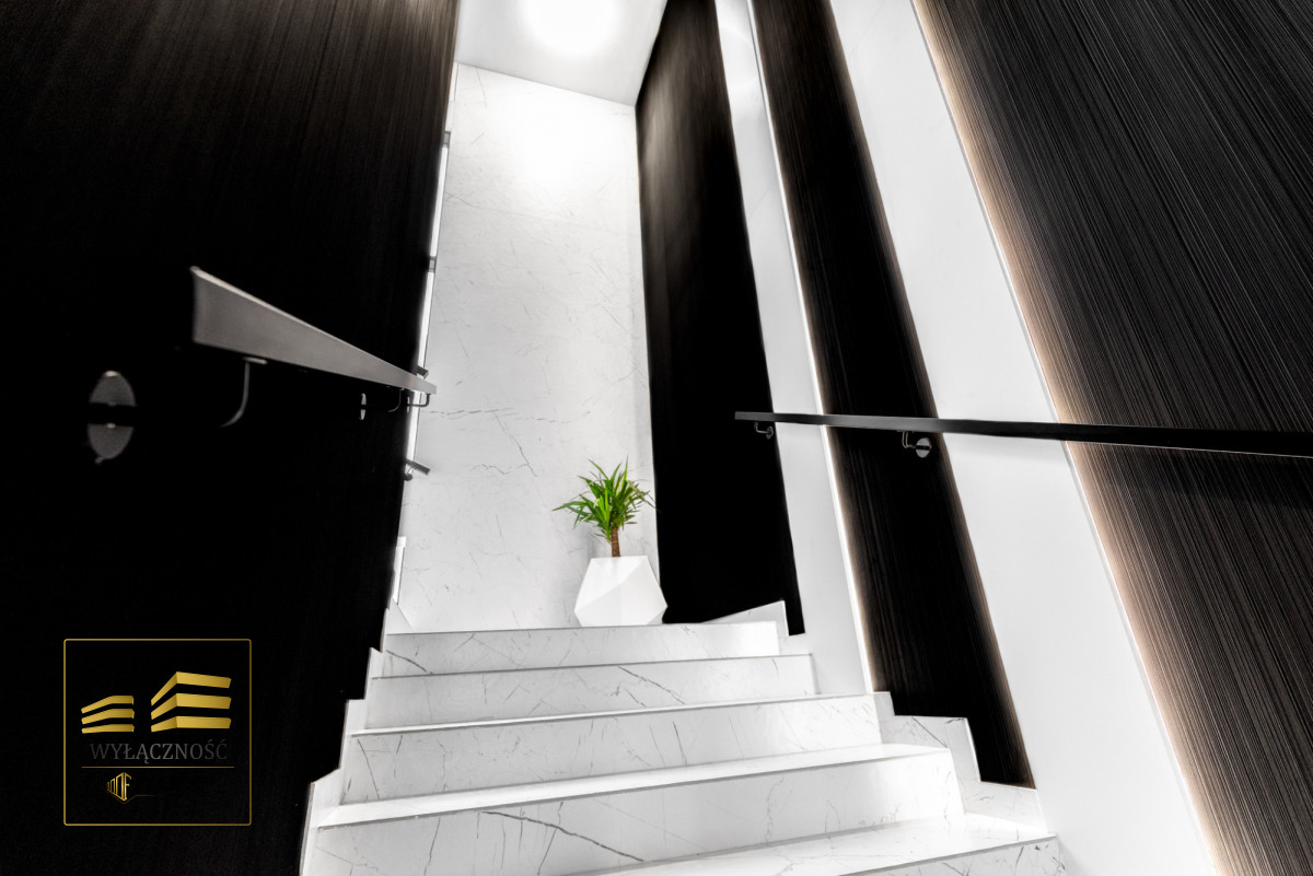 Nowoczesny lokal biurowy 89m2 | Lublin, ul Agatowa