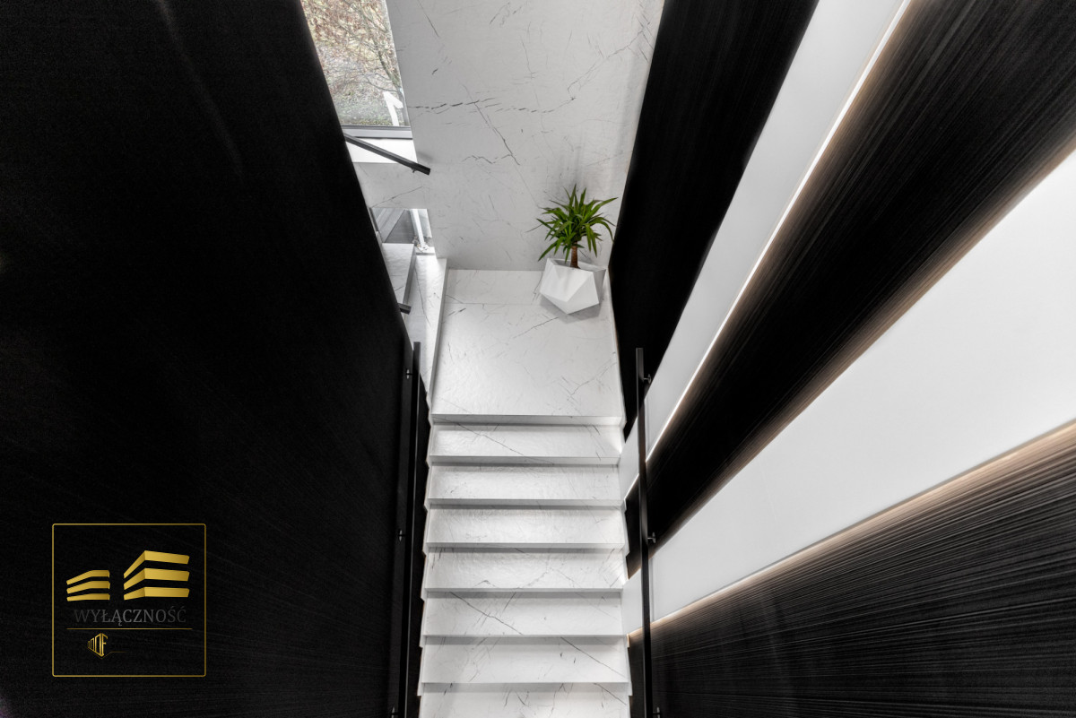 Nowoczesny lokal biurowy 89m2 | Lublin, ul Agatowa