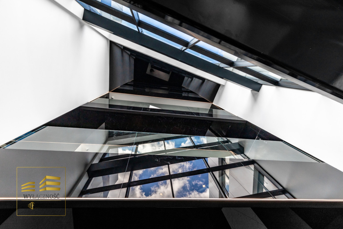 Nowoczesny lokal biurowy 89m2 | Lublin, ul Agatowa