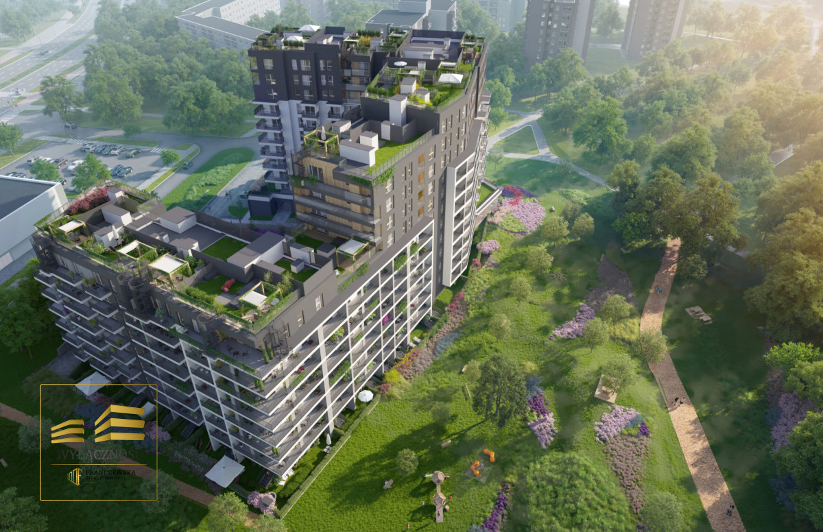 Lokal z witrynami parter 223m2 - Lublin Czechów