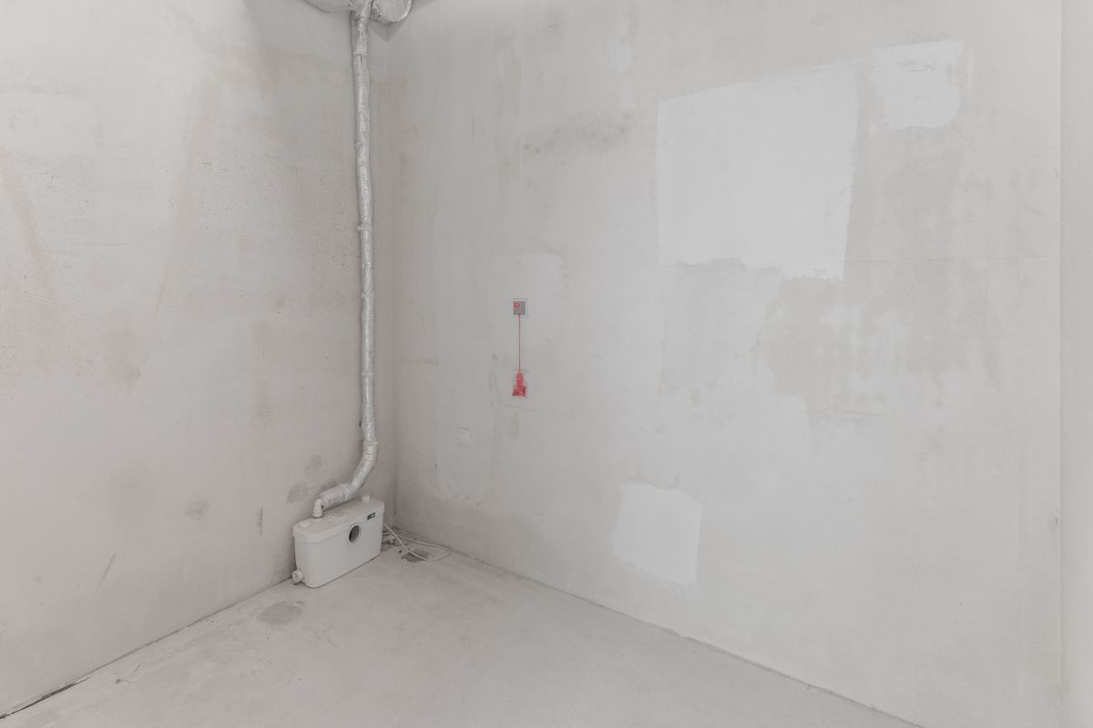Lokal o pow. 145 m2 z witrynami Centrum