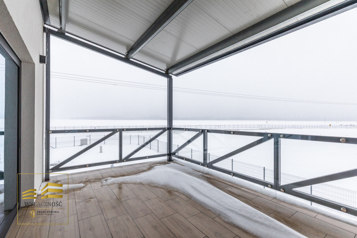 Obiekt 994m2: Hala + Biuro Premium | PV 39kW
