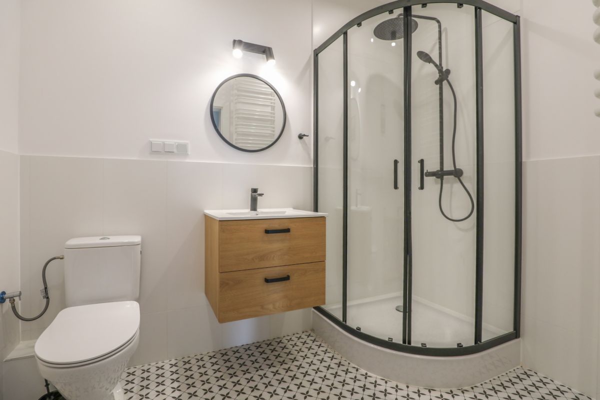 Mieszkanie na wynajem 40 m2 ul Granata