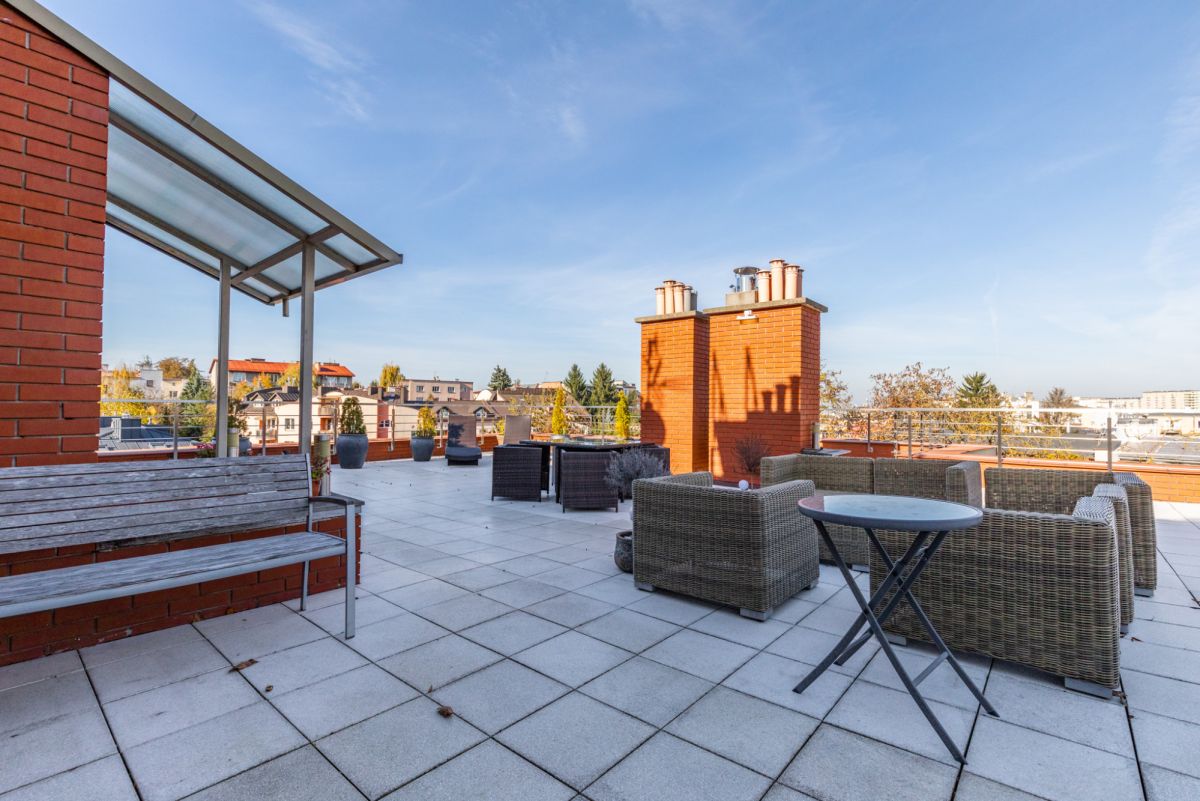 Najem krótko i długoterminowy w Apartamentowcu