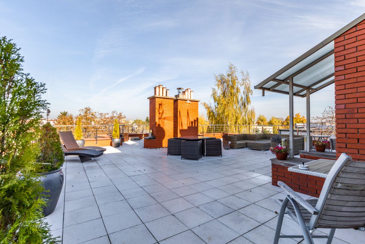 Najem krótko i długoterminowy w Apartamentowcu