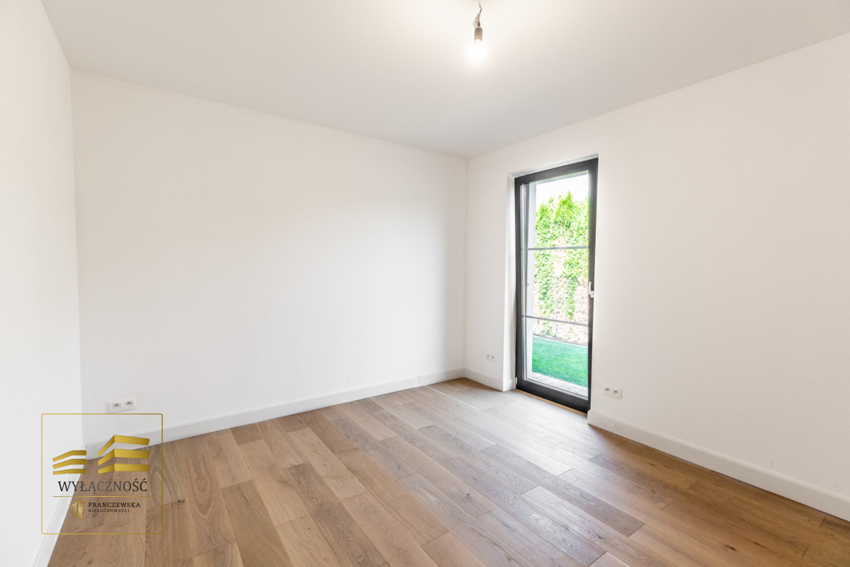 Dom z projektu HomeKoncept26