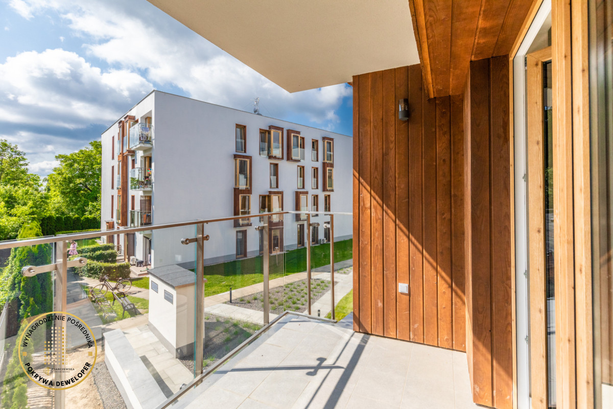 Nowe 3 Pokoje, Sławin, Lublin