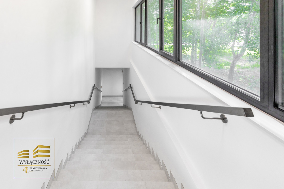 LOKAL USŁUGOWO-HANDLOWY | 107M² | LUBLIN CZUBY
