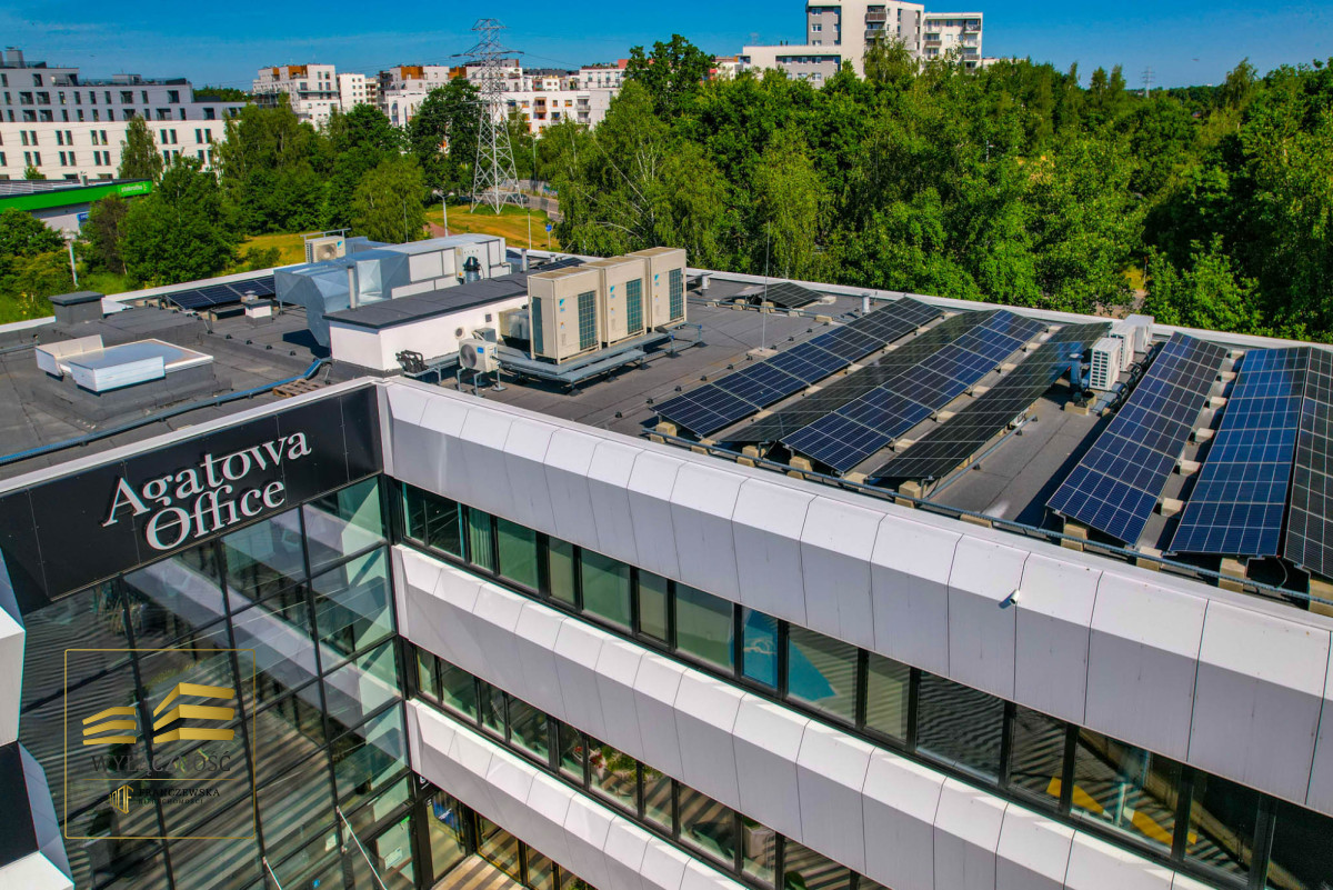LOKAL USŁUGOWO-HANDLOWY | 107M² | LUBLIN CZUBY