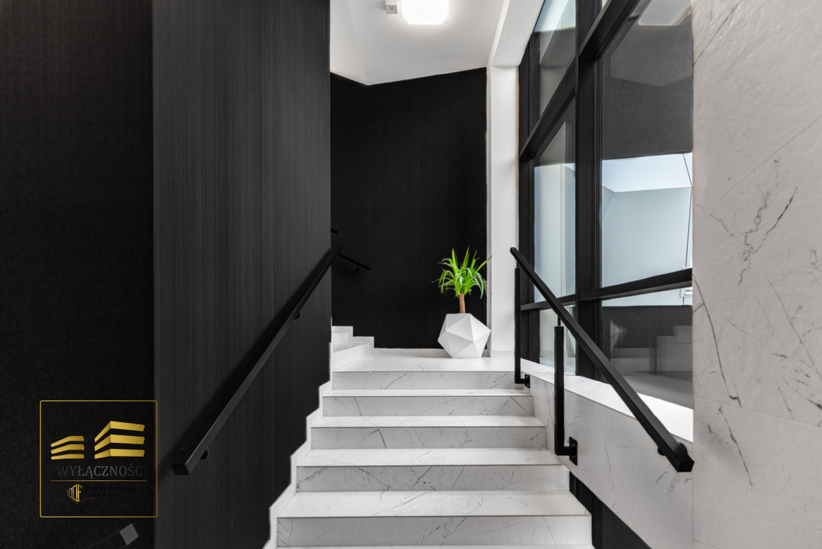 LOKAL USŁUGOWO-HANDLOWY | 107M² | LUBLIN CZUBY