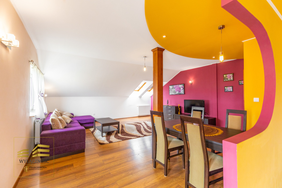 Hotel z restauracją 1500 m² - duża działka 4400 m²