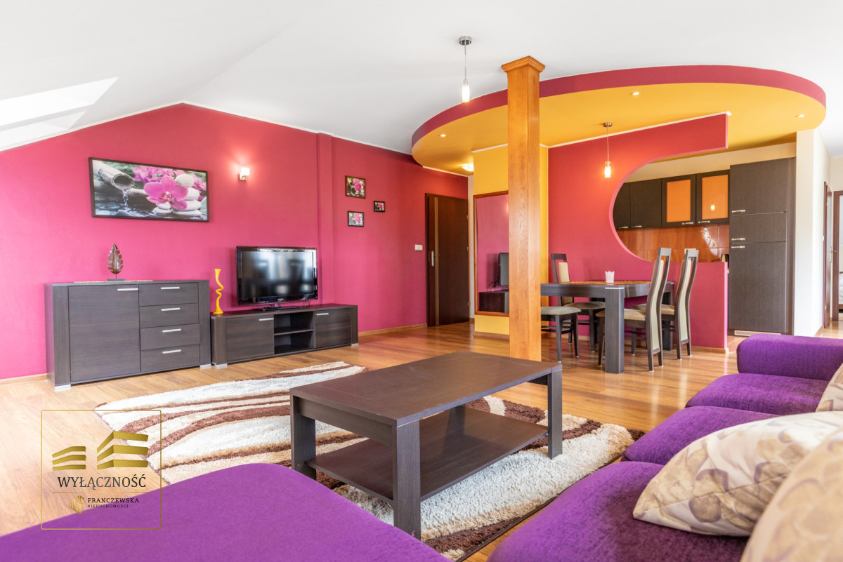 Hotel z restauracją 1500 m² - duża działka 4400 m²