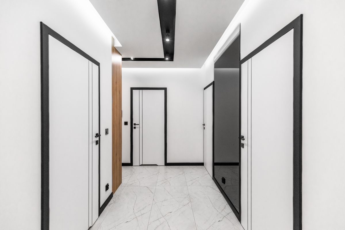 3 pokoje | ogródek 70 m2 | wys. standard | Sławin