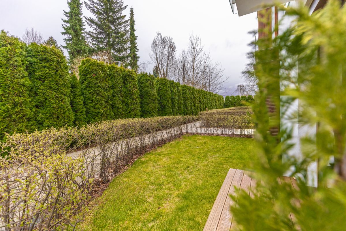 3 pokoje | ogródek 70 m2 | wys. standard | Sławin
