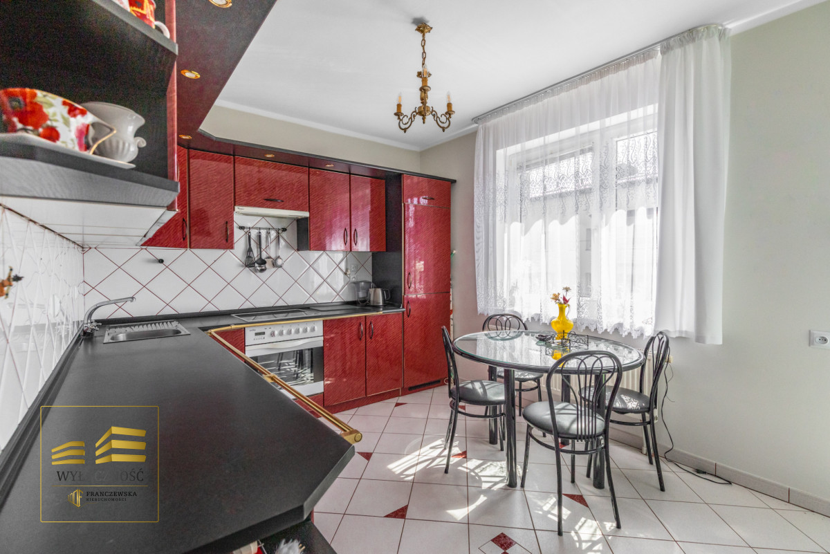 Bezczynszowa kawalerka 36,65 m², Konstantynów