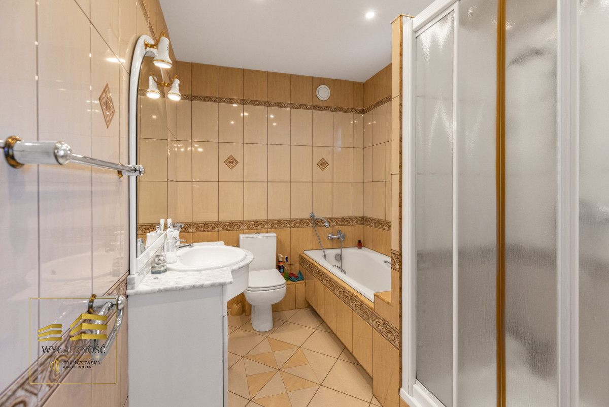 Bezczynszowa kawalerka 36,65 m², Konstantynów