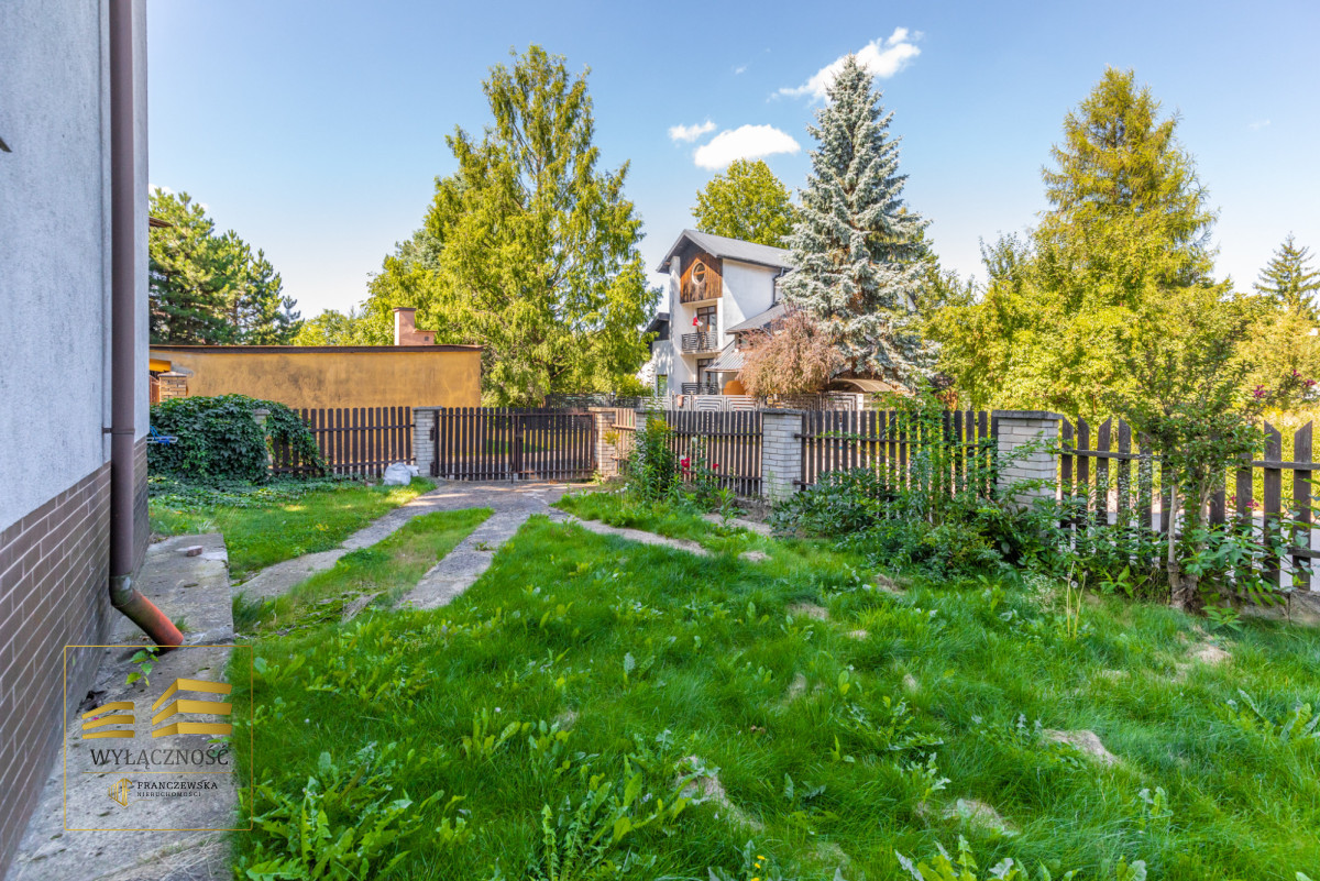 Bezczynszowa kawalerka 36,65 m², Konstantynów