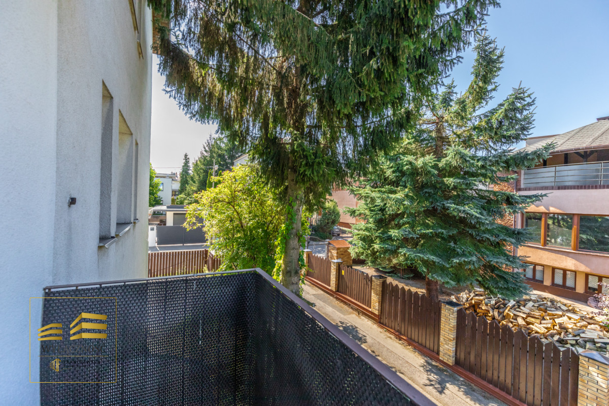 Bezczynszowa kawalerka 44,2 m², Konstantynów