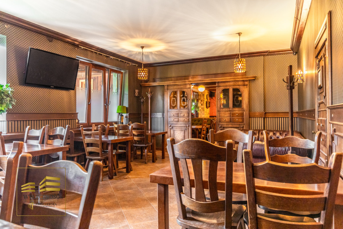 lokal do odstąpienia os. Wieniawa