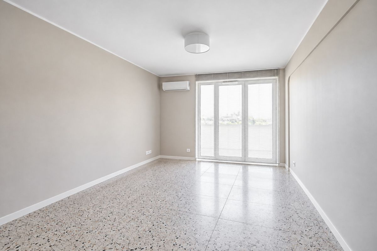 Mieszkanie | 62,9 m² | Daliowa | Ponikowda