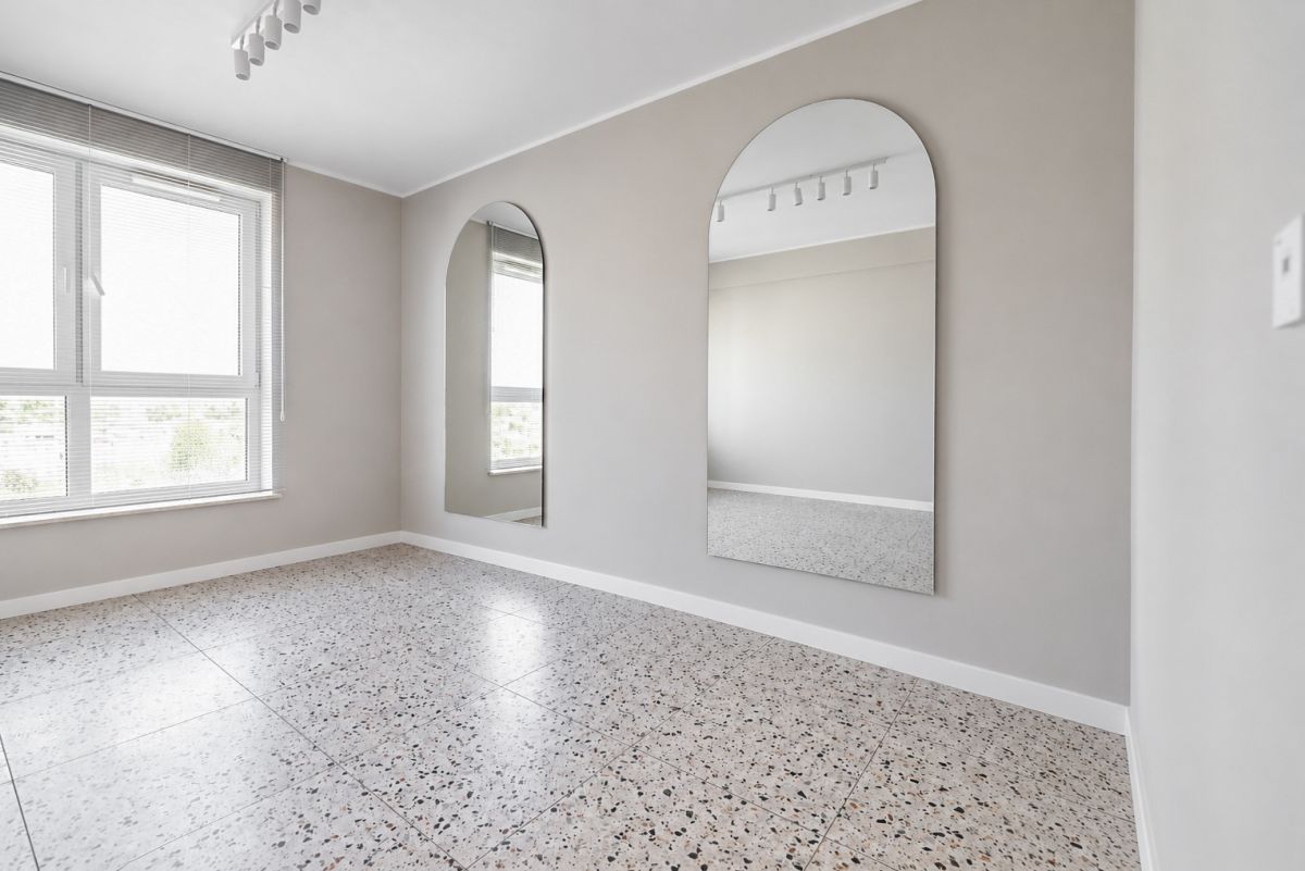 Mieszkanie | 62,9 m² | Daliowa | Ponikowda