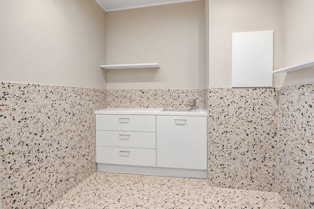 Mieszkanie | 62,9 m² | Daliowa | Ponikowda