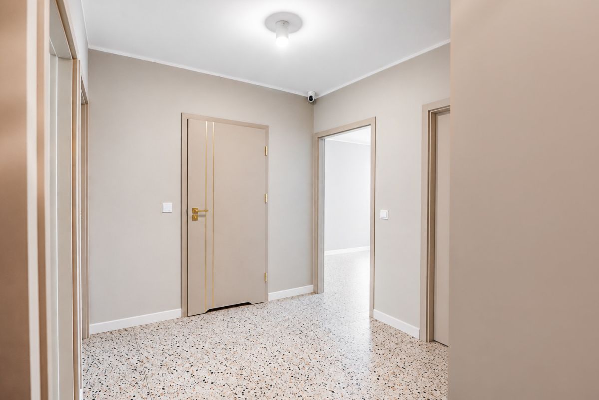 Mieszkanie | 62,9 m² | Daliowa | Ponikowda