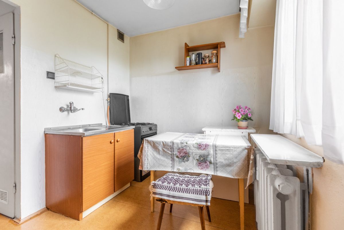 Mieszkanie | 66,69 m²| Kaczeńcowa | Czuby Północne