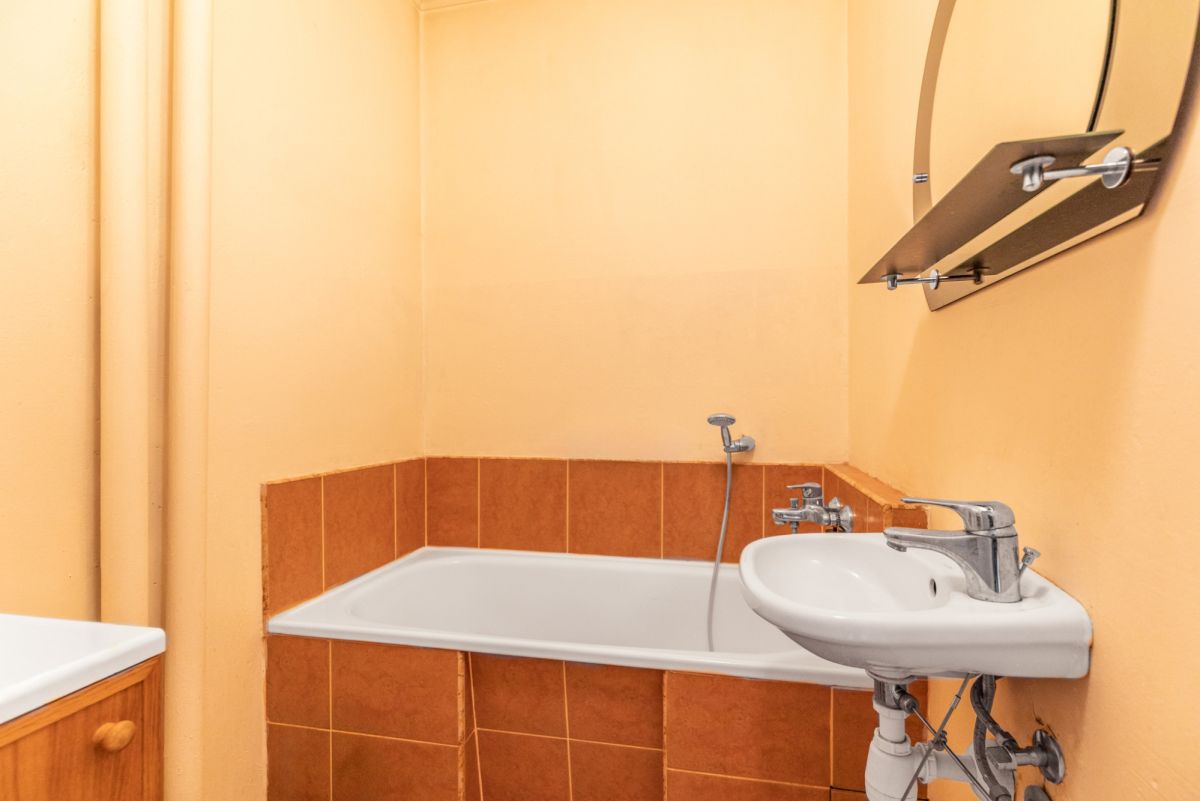 Mieszkanie | 66,69 m²| Kaczeńcowa | Czuby Północne