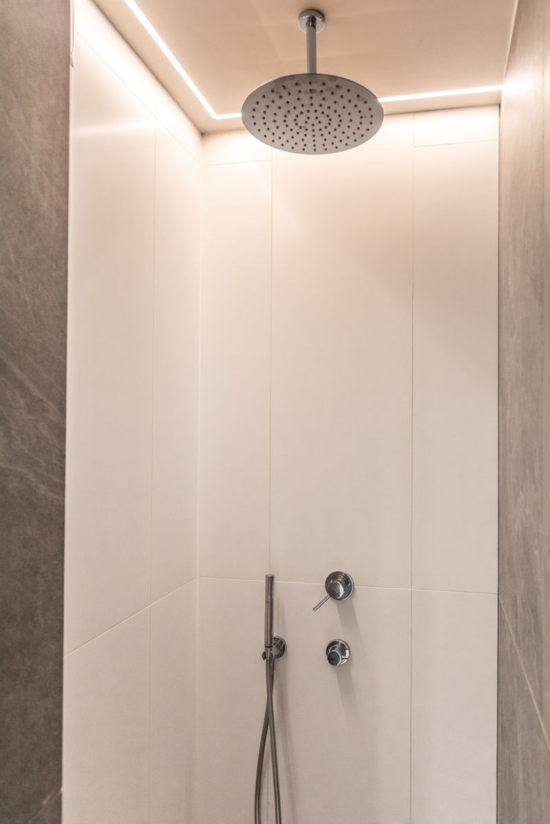Apartament 97,88 m2 | Taras 24,75 m2 | Lublin